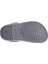 205089-BAYABAND 0gx-Slate Grey/lıme Terlik 4