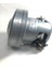 Süpürge Motoru (SRV05) (1300 W) 1