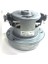 Süpürge Motoru (SRV05) (1300 W) 3