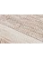 Cozy Czy 05 Cream Hav Toz Vermez Modern Örgü Dokuma Makine Halısı 4