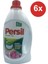 Power Jel Çamaşır Deterjanı Gülün Büyüsü 6X1690 ml (156 Yıkama) 1