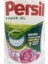 Power Jel Çamaşır Deterjanı Gülün Büyüsü 6X1690 ml (156 Yıkama) 3