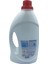 Power Jel Çamaşır Deterjanı Gülün Büyüsü 4X1690 ml (104 Yıkama) 2