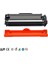 Baskistan Brother HL-L2386DW TN-2456 Uyumlu Muadil Toner 3