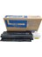 Baskistan Kyocera FS-6025 TK-475 Muadil Toner (17500 Sayfa) 1