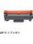 Baskistan Brother MFC-L2716DW TN-2456 Uyumlu Muadil Toner 2