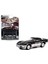 1:64 1978 Chevrolet Corvette - 62ND Annual Indianapolis 500 Mile Race Official Pace Car 30347 1