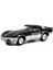 1:64 1978 Chevrolet Corvette - 62ND Annual Indianapolis 500 Mile Race Official Pace Car 30347 2
