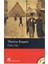 Mr I Therese Raquin Pk Macmillan Readers - Emile Zola 1