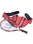 T101 Çocuk Tenis Raket 21 1