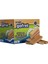 El Yapımı Gofret Ereğli Gofret 800 gr Sade 3