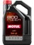 8100 Power 5W40 5lt 1