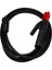 Monotıg 165IP Hf+Pulse 2