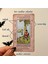 Regin Başlangıç Tarot Destesi 2
