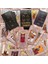 Regin Başlangıç Tarot Destesi 3