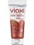 Glide Su Bazlı Çilek Aromalı Jel 100 ml 1
