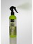 Oda Spreyi 350 ml 1