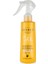 Sun Essential SPF50+ Güneş Losyonu 200 ml 1