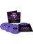 Hans Zimmer - Live In Prague (4lp) (Limited Edition - Purple Vinyl) (Plak) 1