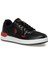 Park Erkek Siyah Sneaker 2