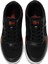 Park Erkek Siyah Sneaker 4