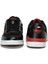 Park Erkek Siyah Sneaker 5