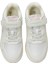Sake 3fx Kırık Beyaz Kız Çocuk Sneaker 4