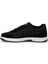 Hamlet 3fx Siyah Erkek Sneaker 3
