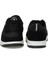 Hamlet 3fx Siyah Erkek Sneaker 5