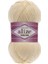 Cotton Gold 0458 1