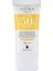 Sun Essential SPF50+ Mineral 40 ml 1