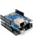 Arduino Ethernet Shield 1