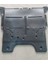 Karter Muhafazası Plastık / Vw Polo T-Cros Ibıza Scala 18 > / 2Q0825236F-WISCO 1
