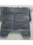 Karter Muhafazası Plastık / Vw Polo T-Cros Ibıza Scala 18 > / 2Q0825236F-WISCO 2