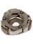 Rks Spontini 110 Debriyaj Balata Oem Kalite - Arasmoto 1