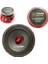 Fiaudio F-MR65 Pro 6,5″ (16CM) Midrange Hoparlör 1