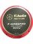 Fiaudio F-MR65 Pro 6,5″ (16CM) Midrange Hoparlör 3