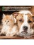 Kedi ve Köpekler Için Pati Bakımı 100G 4