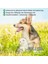 Köpekler Için Bitkisel Şampuan 1 Litre 4