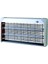 KKP285B 30 Watt Sinek Öldürücü 1
