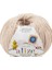 Cotton Gold Hobby New 67 1