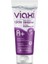 Glide A+ Su Bazlı Jel 100 ml 1