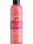 Masaj Yağı Çilek Aromalı 177 ml 1