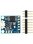 Arduino ATTINY85 Geliştirme Kartı 2