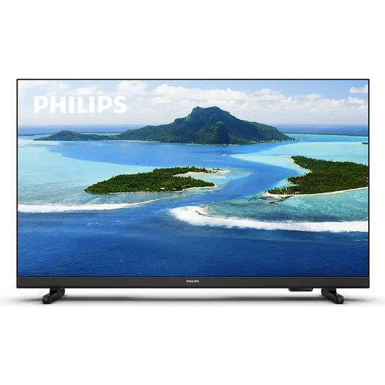 Philips 32PHS5507 32 80 Ekran Uydu Alıcılı HD LED TV