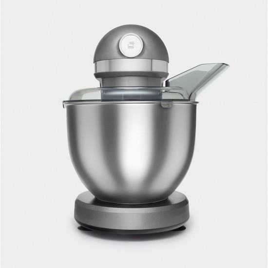 Karaca Mastermaid Chef Pro Keuken Double Armed 1500 W Iconic