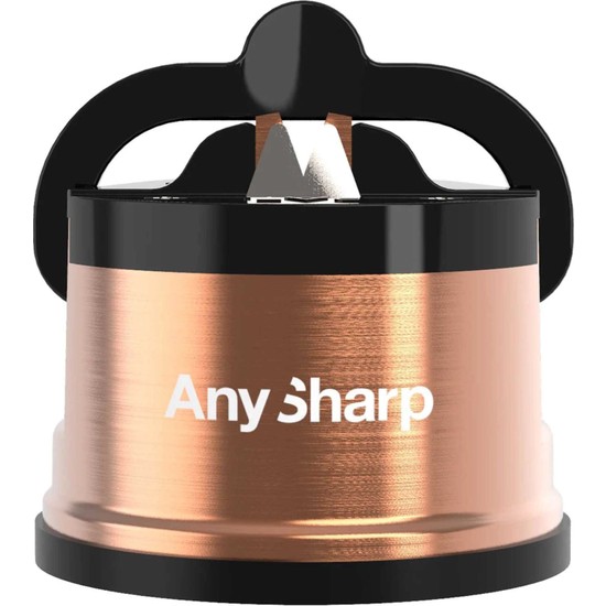 Any Sharp Anysharp Pro Dünyanın En Iyi Bıçak Bileme Aleti, Fiyatı