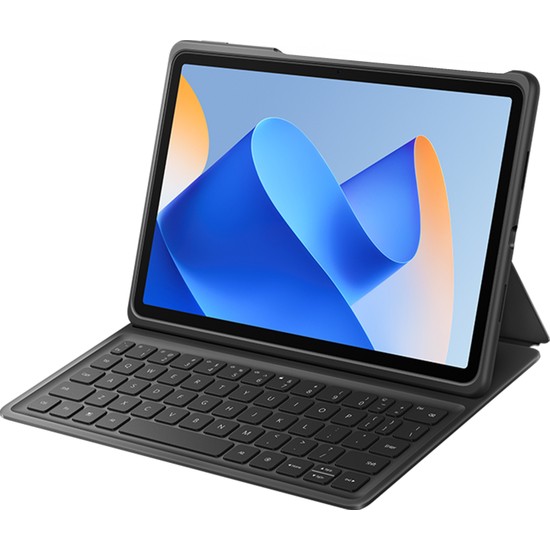 Huawei Matepad 11 2023 6GB 128GB 11'' Tablet+Klavye Fiyatı