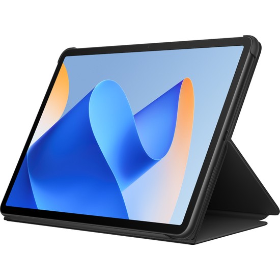 Huawei Matepad 11 2023 6GB 128GB 11'' Tablet+Klavye Fiyatı