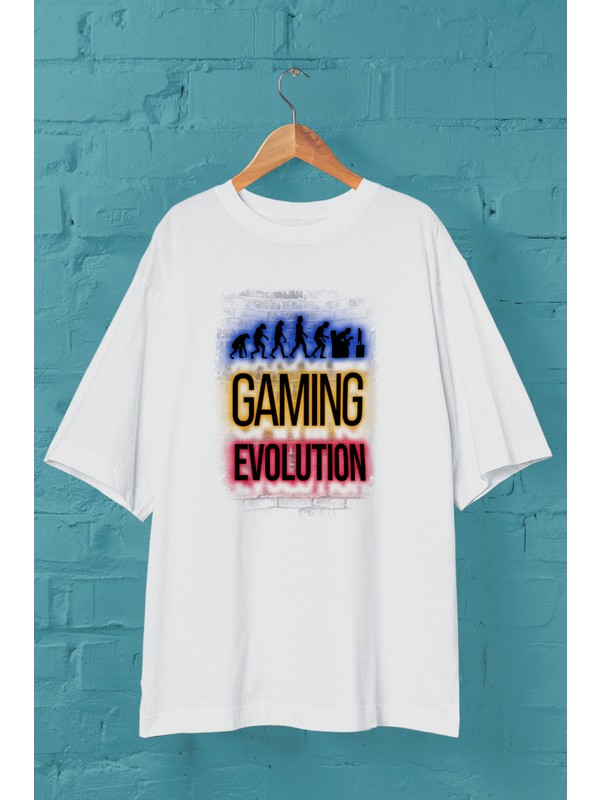 EVRIMI I BEYAZ TAHTA visual data 8